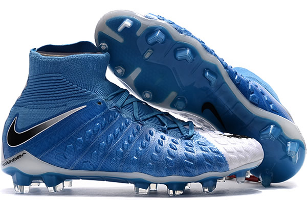 Nike Hypervenom Phantom III-009